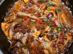 -仙品龙虾(总店)