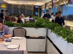 -凯逸轩·匠心粤菜(中城名仕汇店)