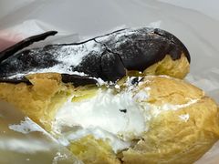 -梦菲思饼屋(瑞金宾馆店)
