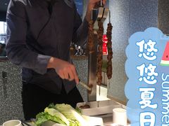 -半天妖烤鱼(印象城店)
