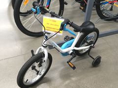 -迪卡侬(南二环店)