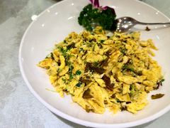 -满园春酒楼(庐江路店)