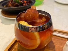 -鹿港小镇(远洋未来广场店)