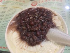 -义顺牛奶公司(庇利金街店)