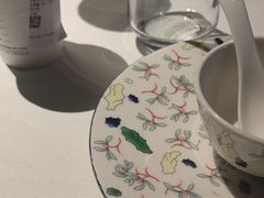 -沿途四季·云南菜·诗酒茶(蓝色港湾店)