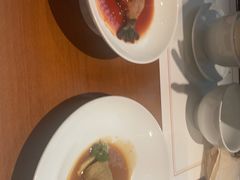 -觀芷隐轩