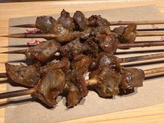 -鸽子窝(黄村店)