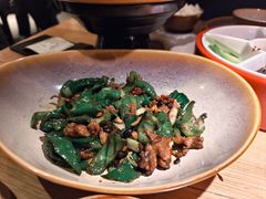 -青年公社烤鸭(滨湖银泰店)