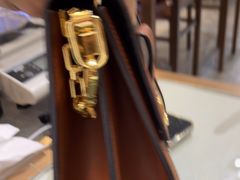 -沐渔二手奢侈品黄金手表包包回收·中古店(广州塔店)