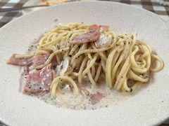 -老屋咖啡