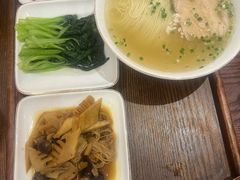-苏面斋·本地传统苏式面馆