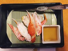 -蟹道乐(網元別館店)