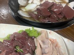 -顺德火焰醉鹅坊(珠海店)