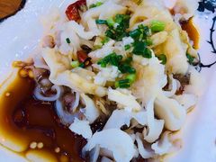 -印象江南(东栅店)