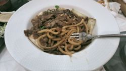 -超级奈尔宝SUPER NEOBIO(杭州星光店)