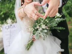 -经典婚纱摄影美学馆·私人定制