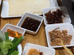 -映像威海·海鲜味道(市区店)