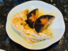 -然锅料理