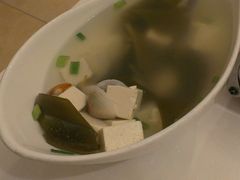 android_upload_pic-Vista黔城(新业广场店)