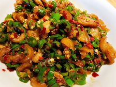 -吃饭皇帝大(长宁龙之梦店)