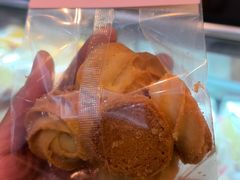 -姆们M Sweetie Cake(三里屯店)