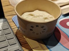 -宝珠奶酪(闵行仲盛店)