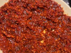 -蜀大侠火锅(春熙路店)