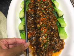 -茶叁酒肆·楚味江湖(菱角湖店)