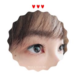 -PANPAN·美甲美睫