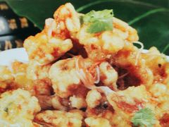 -東北风.东北味道.开封老字号(魏都路店)