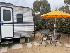 -明珠湖天鹅苑·农家菜馆