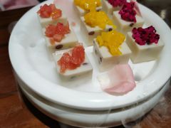 -火宫殿·湘菜小吃·商务宴请·生日聚会(东塘店)