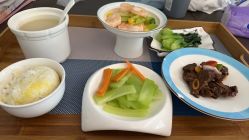 -蓓爱娇琪月子会所(虹口店)