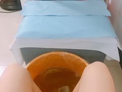 -润合汇养生馆(佳宁娜广场店)