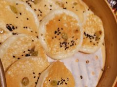 -徽三说·土徽菜·中国徽菜连锁品牌(一中店)