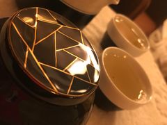 -北京九华山庄会展酒店