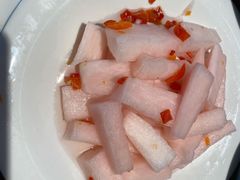 -唐师傅湘西名菜馆(武陵路店)