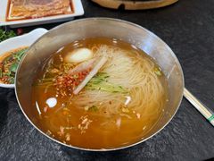 -金刚山(学府路店)