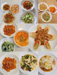 -成都市妇女儿童中心医院(中心院区)