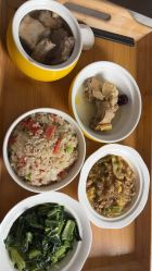 -南闸医院月子中心