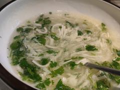 -徽珍源(龙茗路店)
