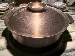 -大头椰·椰子鸡火锅(南宁万象城店)