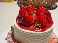 -花好月圆火锅(莱西深圳路店)