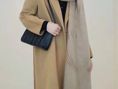 -伊势丹(现代城店)