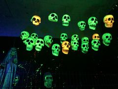 -朝阳公园游乐园