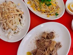-水东兴记鸭粥店(茂名店)