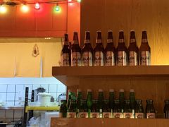 -昊·来了寿司(双楠2店)