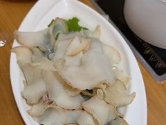-良兴火锅