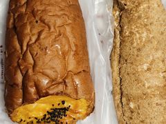 -韩国利尔面包(桂林路店)