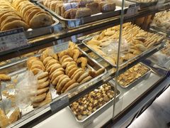 -一大糕点(纬六路店)